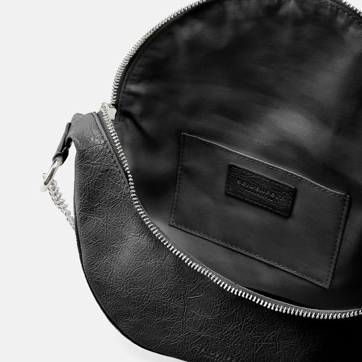 Immagine prodotto Seidenfelt Skien II Umhängetasche 19 cm