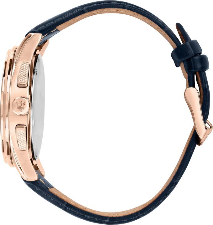 Immagine prodotto Maserati Sorpasso (Cronografo, 42 mm)