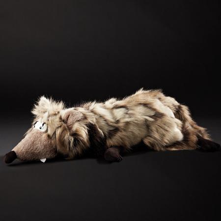 Produktbild Sigikid Beasts, Wiewowas (42 cm)