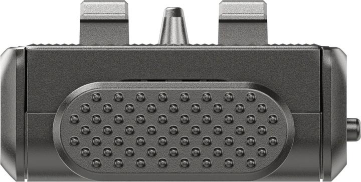 Produktbild Insta360 X5 Quick Release Mount