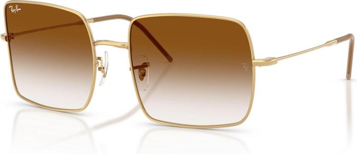 Image du produit Ray Ban Square Reverse
