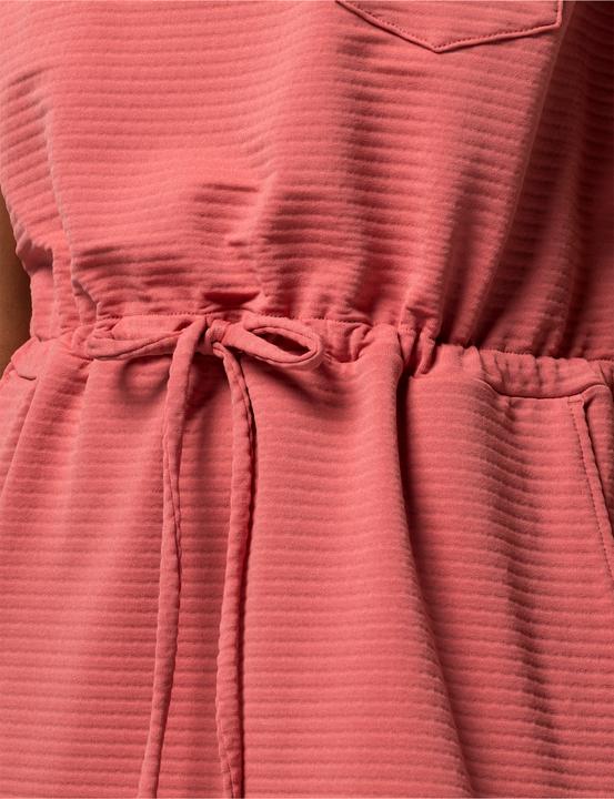 Produktbild Jack Wolfskin Sommerwald Dress (XL)