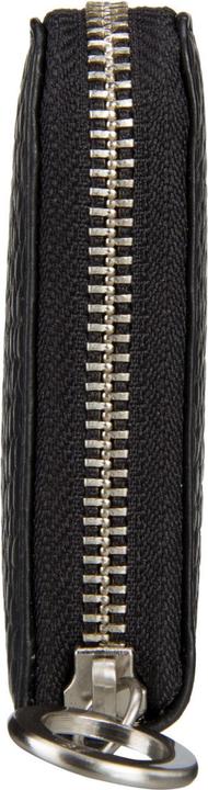 Actual product image Voi Long Wallet Stag 70065 RV Wallet