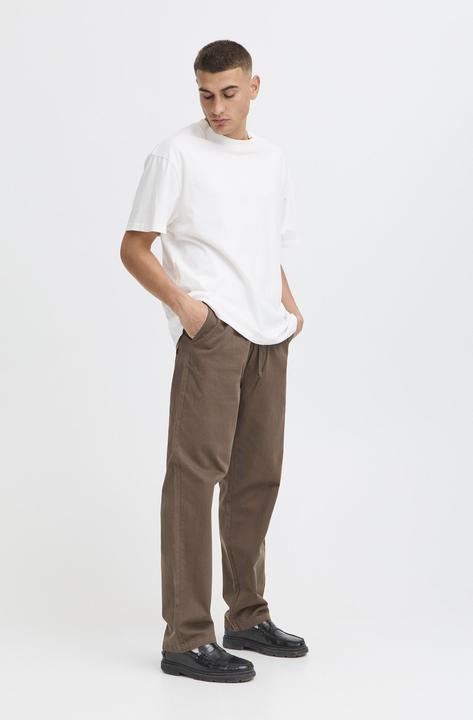 Produktbild Solid Sdliam Elas. (XL)