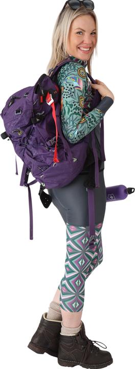 Actual product image Freisein Hike&Bike (XL)