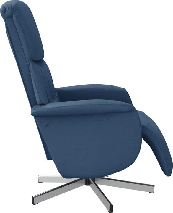 Produktbild vidaXL Relaxsessel