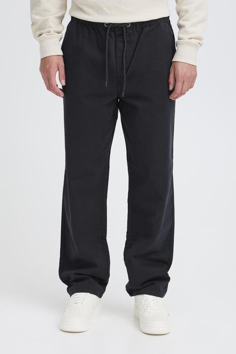Immagine prodotto Blend BHMiles (XL)