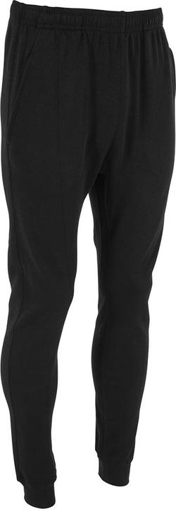 Image du produit Stanno Base Sweat Pants (164)