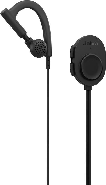 Produktbild Jabra Perform 10 Mono USB-C (Kabelgebunden, USB-C)