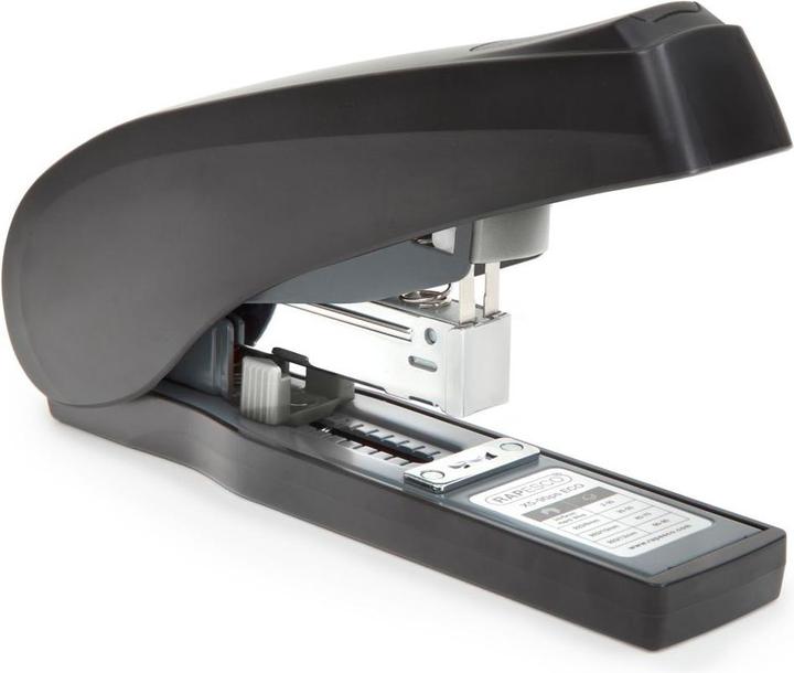 Rapesco Eco X5-90ps Less Effort (90 Sheets)