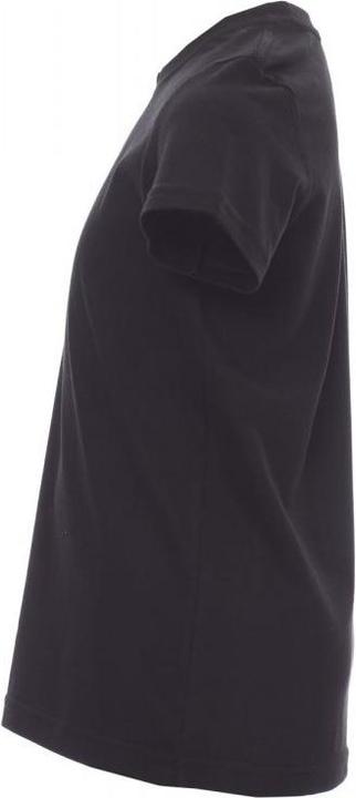 Produktbild Payper T-Shirt (11XL)