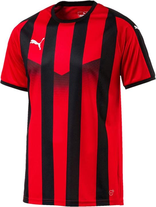 Puma Liga Jersey Striped (S)