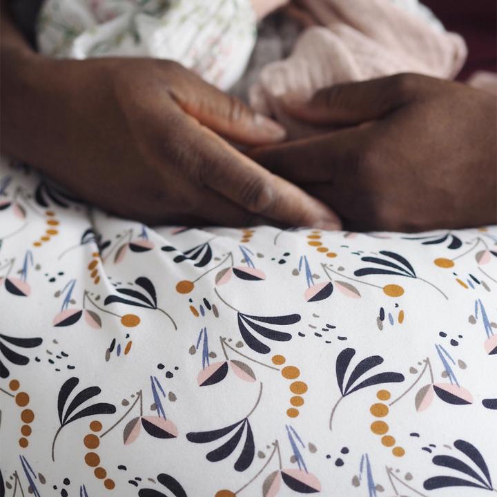 Image du produit Beaba Big Flopsy (170 x 170 cm)