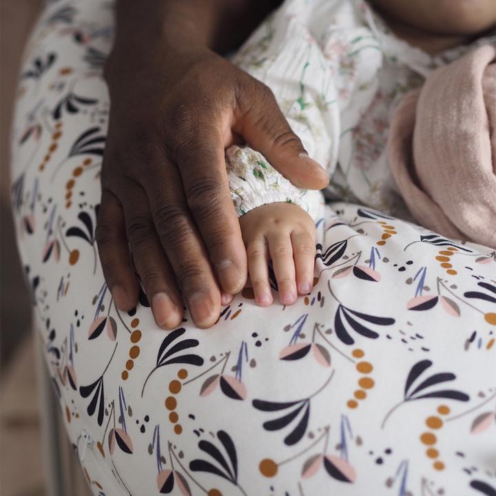 Image du produit Beaba Big Flopsy (170 x 170 cm)