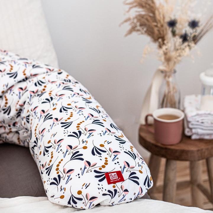 Image du produit Beaba Big Flopsy (170 x 170 cm)