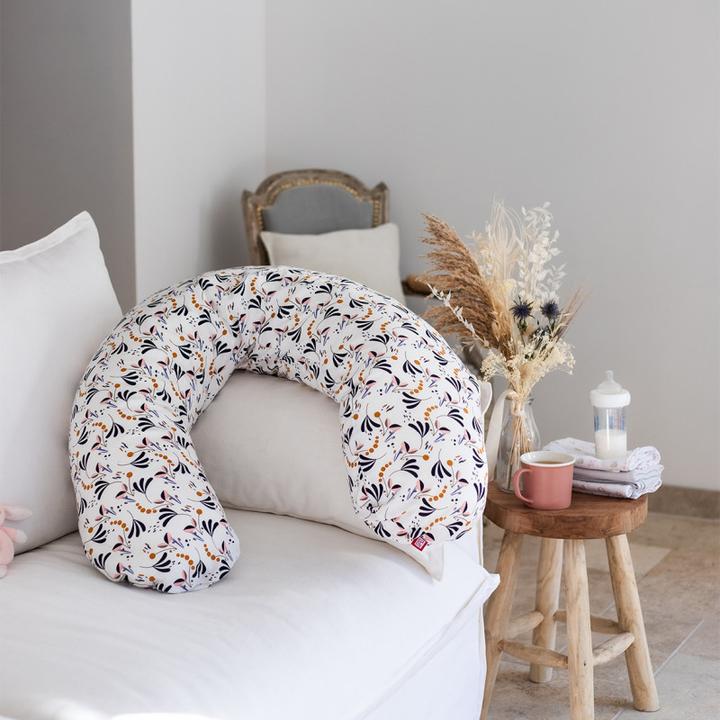 Image du produit Beaba Big Flopsy (170 x 170 cm)