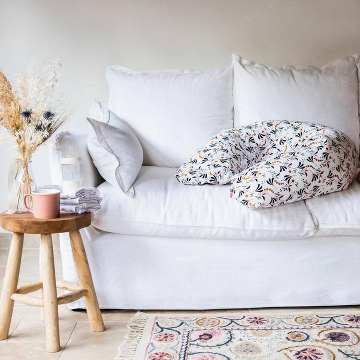 Image du produit Beaba Big Flopsy (170 x 170 cm)