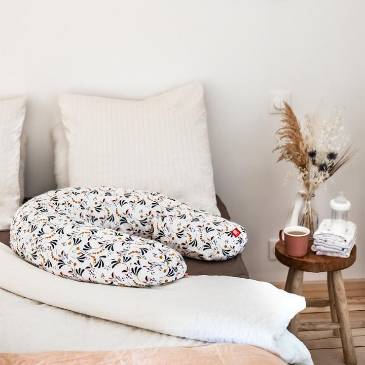 Image du produit Beaba Big Flopsy (170 x 170 cm)