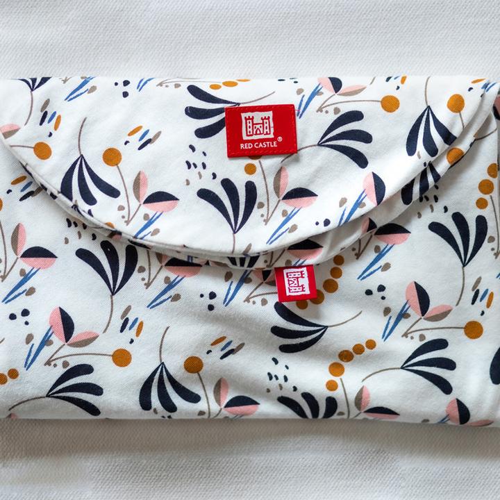 Image du produit Beaba Big Flopsy (170 x 170 cm)