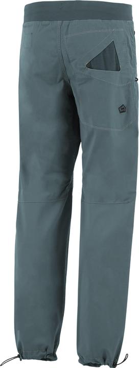 Produktbild E9 3Angolo2 (L)