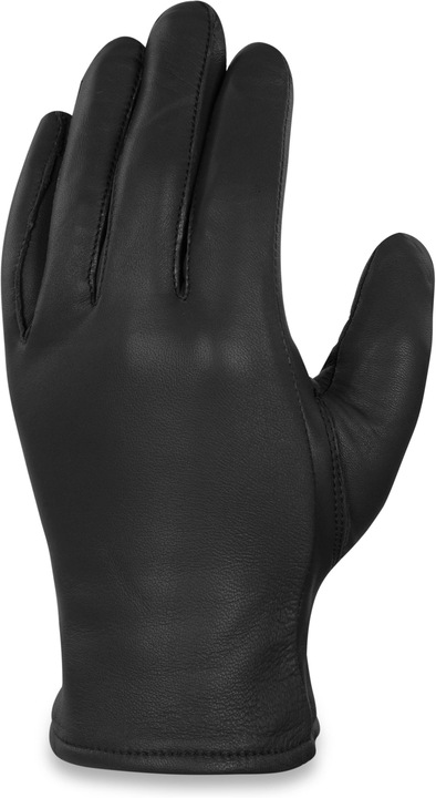 Immagine prodotto Normani Guanti in pelle delle forze armate tedesche "Brüntrup" - 49 (XL)