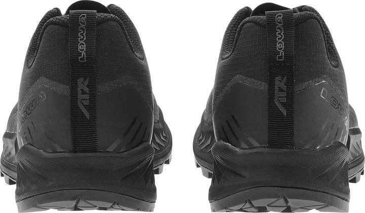 Produktbild Lowa Amplux 2 GTX (42)