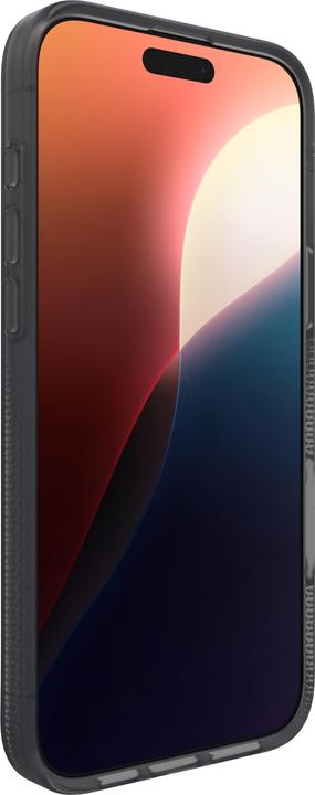 Image du produit Zagg MILAN - Cases Snap Apple (Apple iPhone 16 Pro Max)