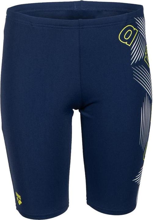 Arena Graphic (12XL)