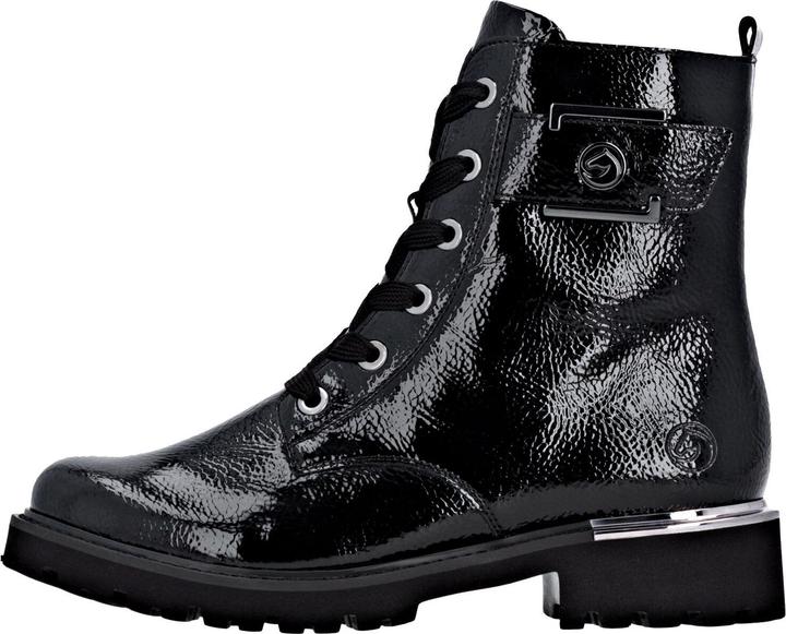 Immagine prodotto Remonte Stiefelette (42)