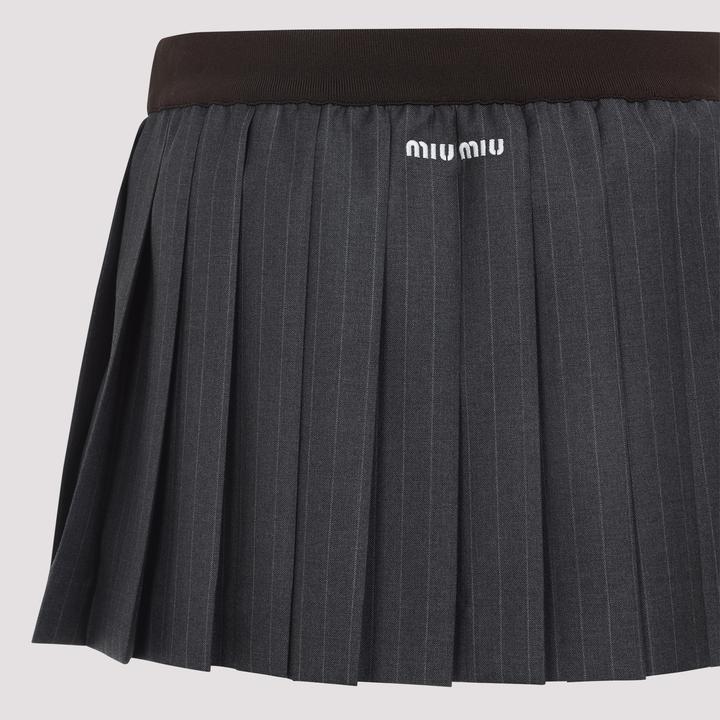 Produktbild Miu Miu MG2529SOOO.174X (42)