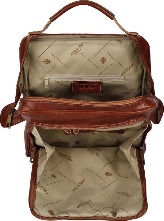 Produktbild PIKE Rucksack (5 l)