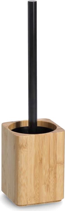 Zeller Present Toilet brush