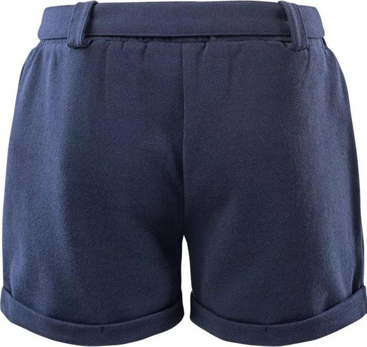 Produktbild Bejo Tio Shorts Mädchen (152)