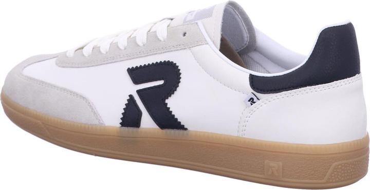 Image du produit Rieker U2200 - 64471 (44)