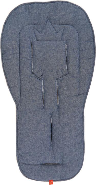 Produktbild Kaiser Baby Crown Komfortauflage