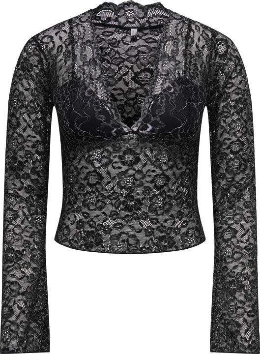 Actual product image Only ONLCHLOE Top Top (S)
