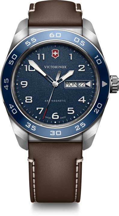 Produktbild Victorinox Swiss Army (Swiss Made, 42 mm)