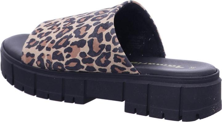 Image du produit Tamaris Mule (36)