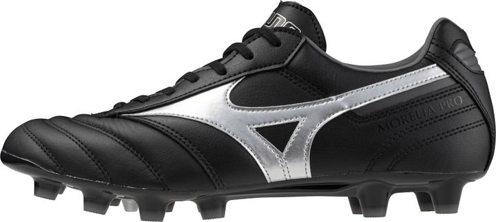 Immagine prodotto Mizuno Morelia Ii Pro Fg (41)