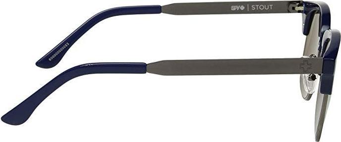 Actual product image Spy MOD. 6700000000053 STOUT 51