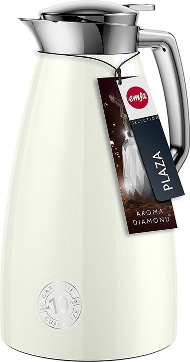 Actual product image Emsa Plaza ice (1 l)