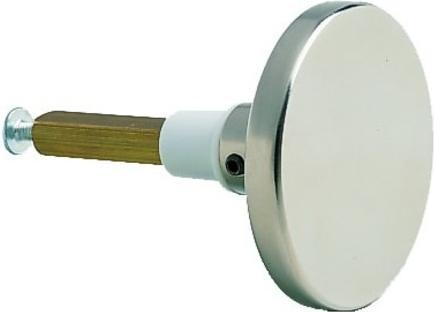 Image du produit Mega Variant (Poignée de porte)