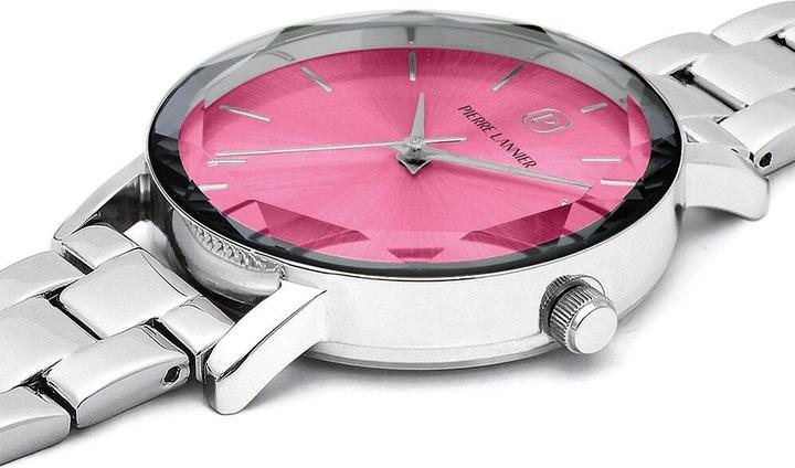 Produktbild Pierre Lannier 011L651