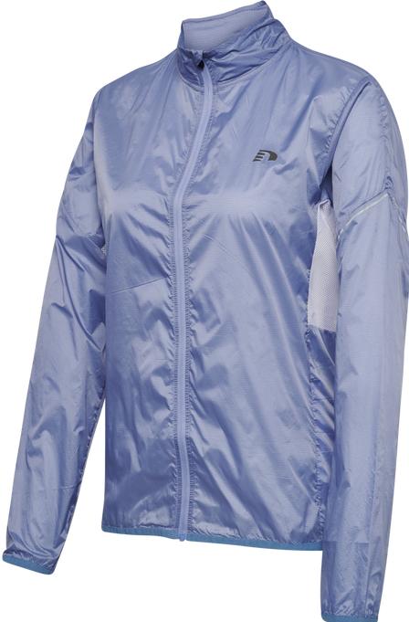 Image du produit hummel Nwlpackable trail w jacket (XXL)