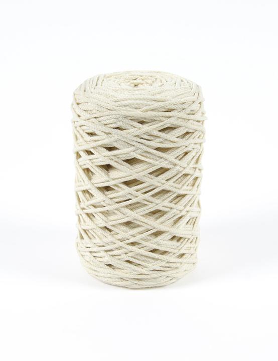 Image du produit DMC Eco Vita 4 (200 m)