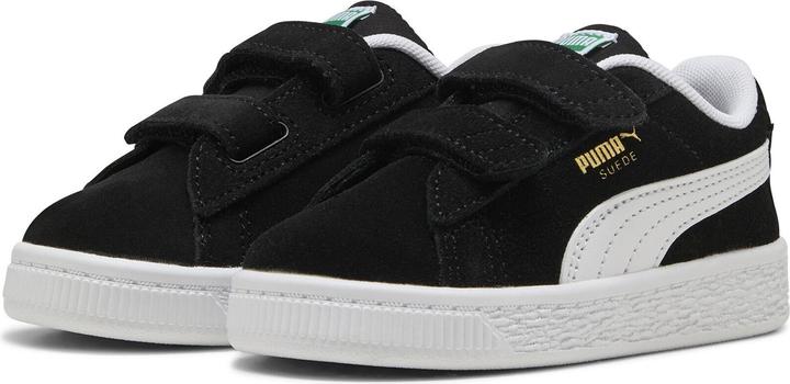 Actual product image Puma Suede Classic V Inf (19)