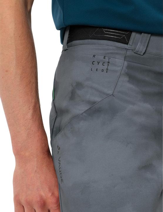 Image du produit Vaude Loamer Shorts (XXL)