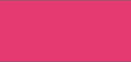 Immagine prodotto Collistar Rossetto Puro Matte n. 103 (103 Fucsia Petunia)