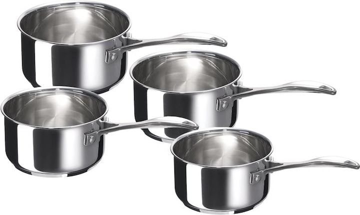 Produktbild Beka 12066984 (Kochtopf, Edelstahl)