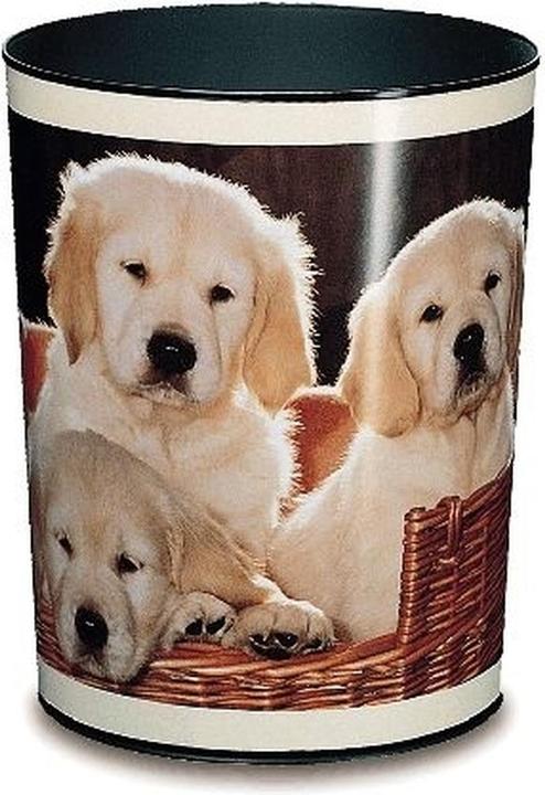 Läufer Honden (13 l)